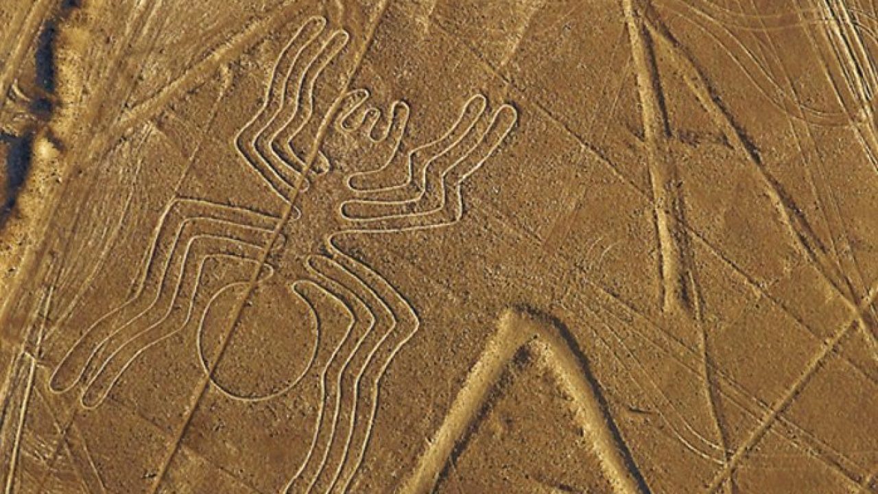 Viagi:PERU REINO MAGICO DE LOS INCAS Desde: $1,330.00 USD En ocupación Doble